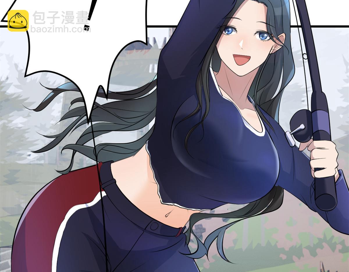 169 抢弟弟还是抢老公(1/3)-第171话