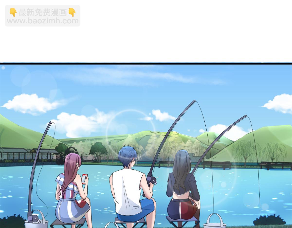 169 抢弟弟还是抢老公(1/3)-第171话