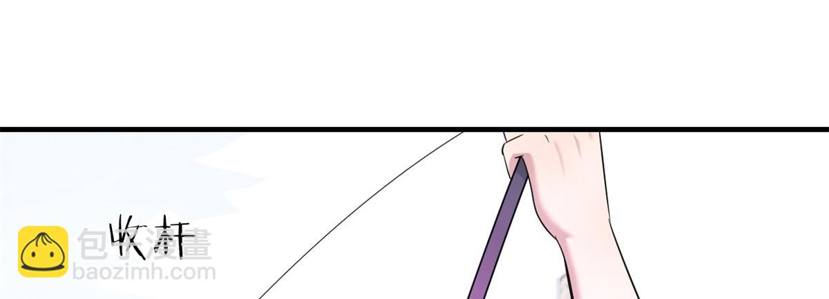 169 抢弟弟还是抢老公(1/3)-第171话