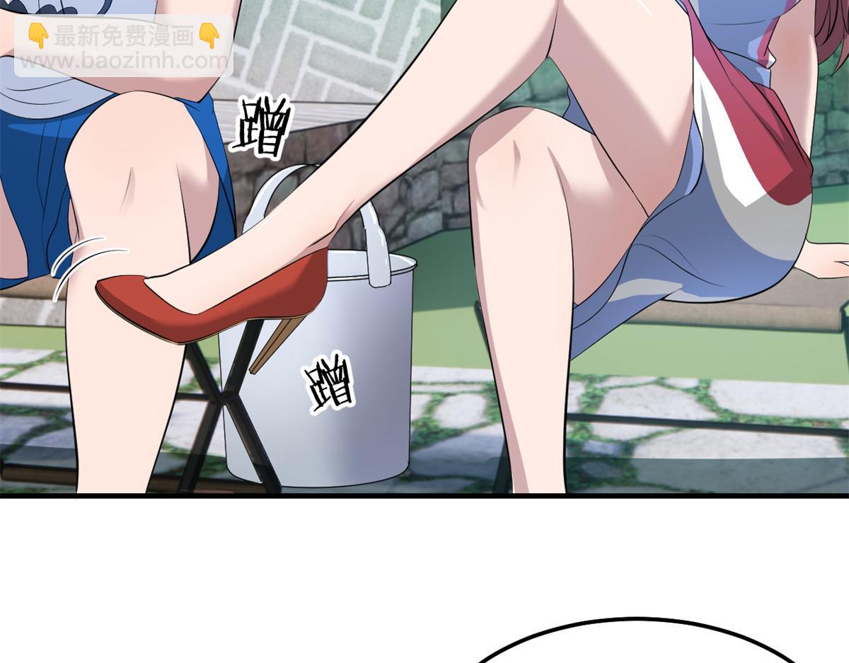 169 抢弟弟还是抢老公(1/3)-第171话