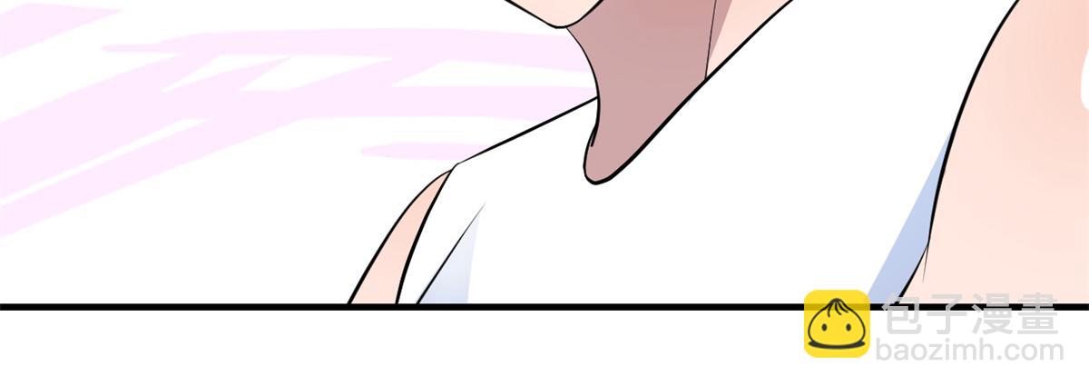 169 抢弟弟还是抢老公(1/3)-第171话
