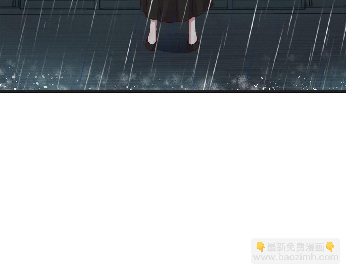 171 妈妈的秘密(1/3)-第173话
