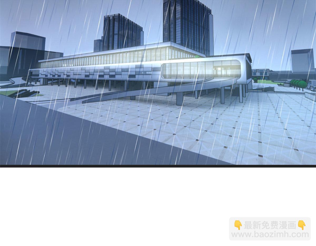 171 妈妈的秘密(1/3)-第173话
