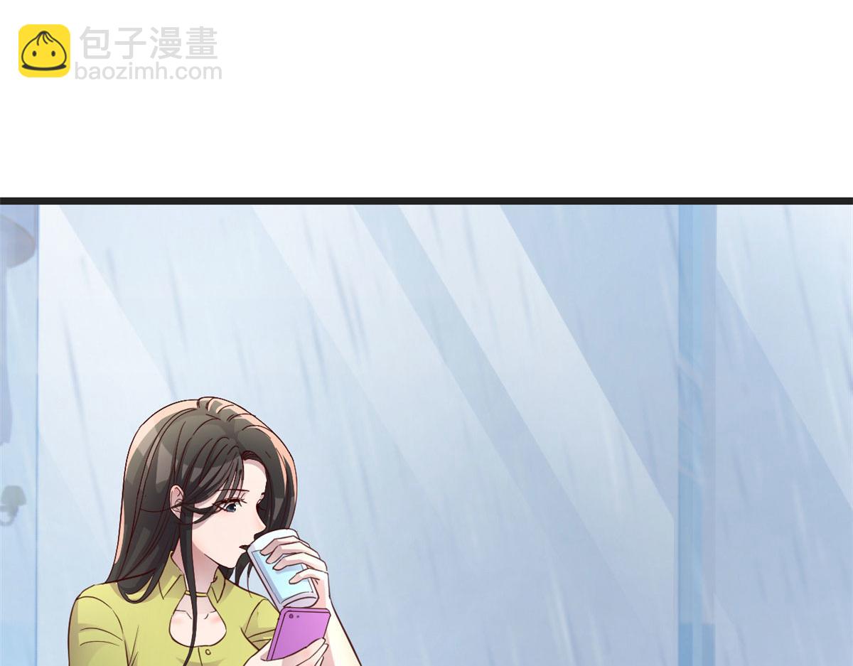 171 妈妈的秘密(1/3)-第173话