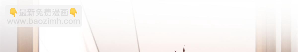 173 秦泽的担忧(1/3)-第175话
