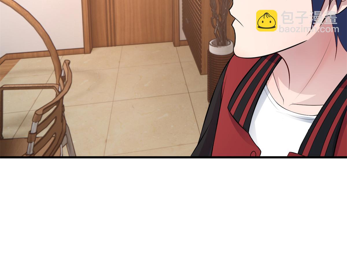 173 秦泽的担忧(1/3)-第175话