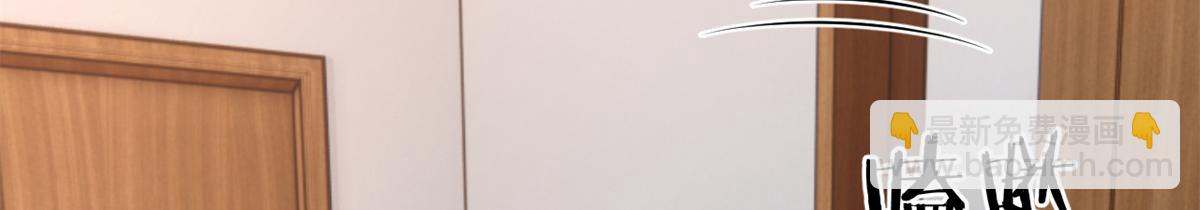 173 秦泽的担忧(1/3)-第175话