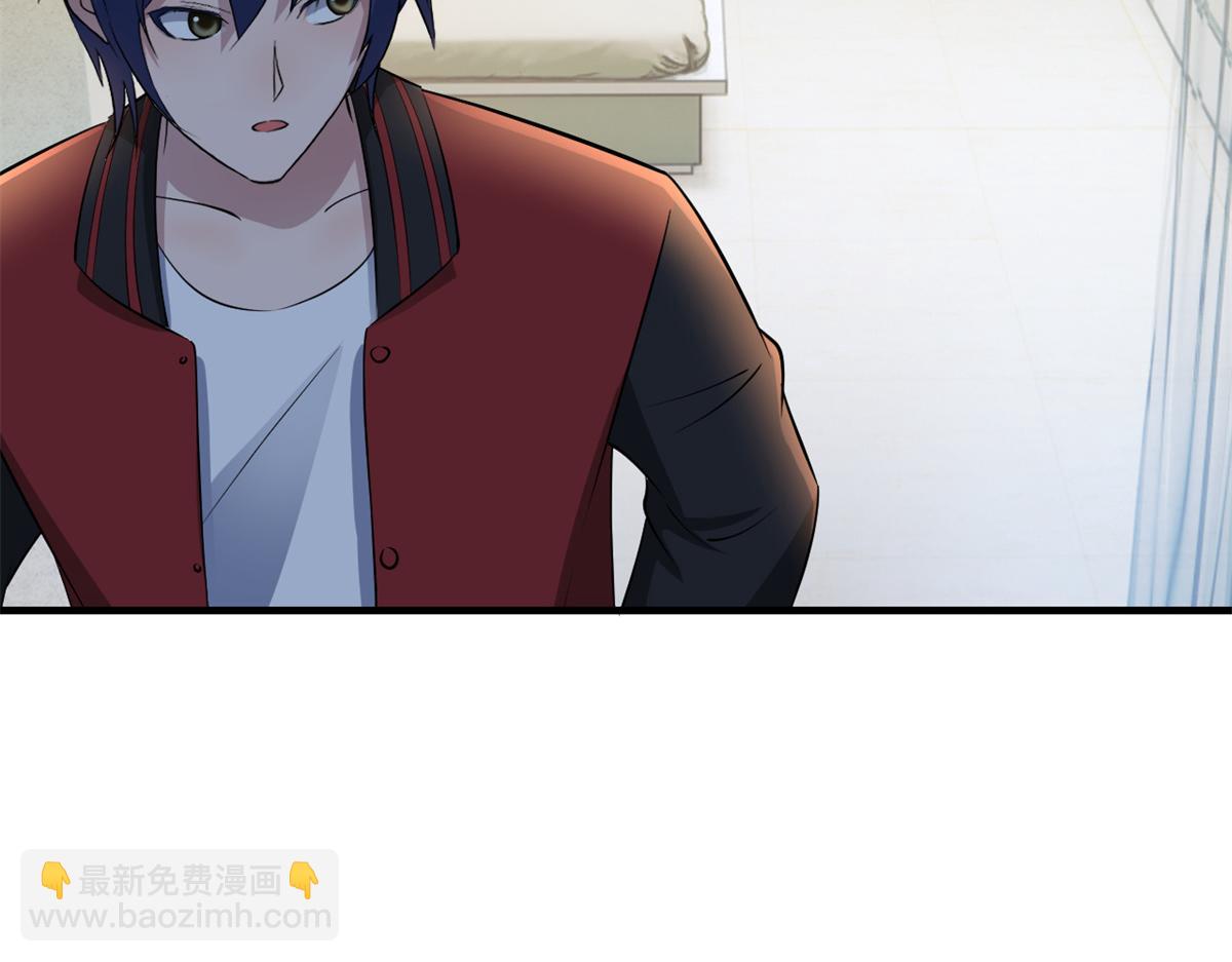 173 秦泽的担忧(1/3)-第175话