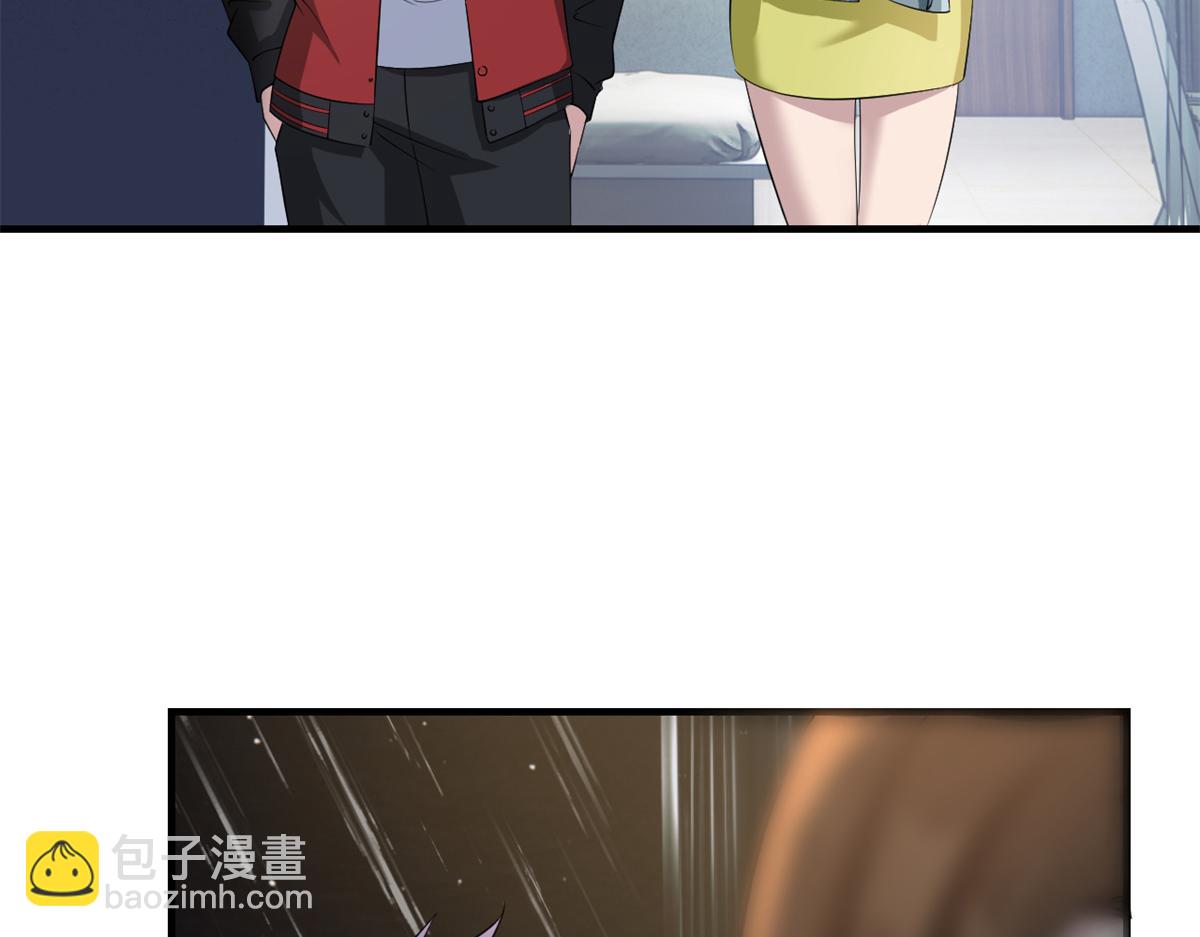 173 秦泽的担忧(1/3)-第175话