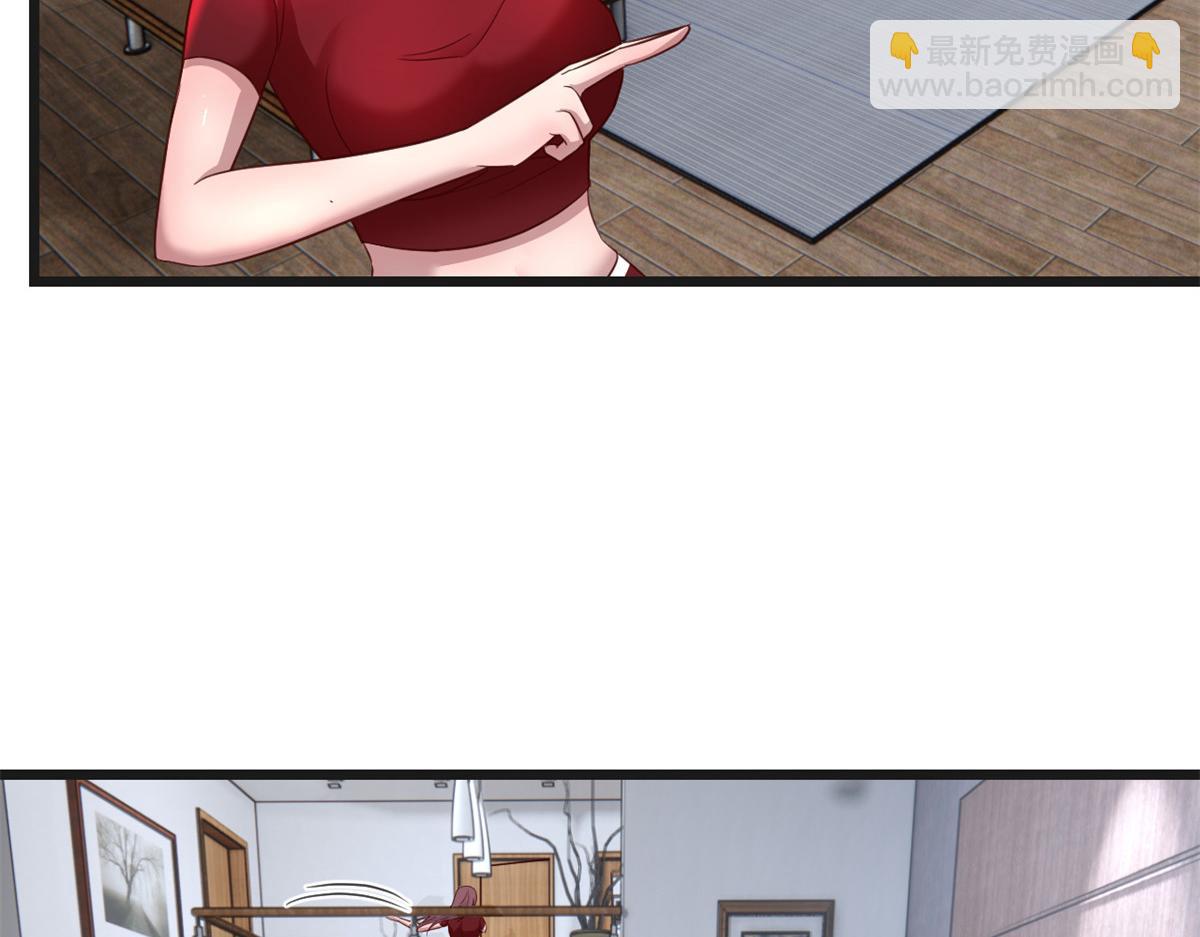 177 二女相争帮谁(1/3)-第179话