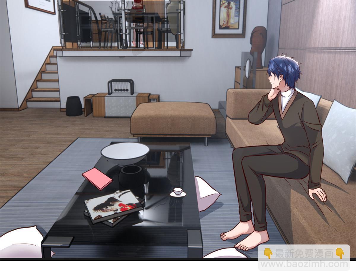 177 二女相争帮谁(1/3)-第179话