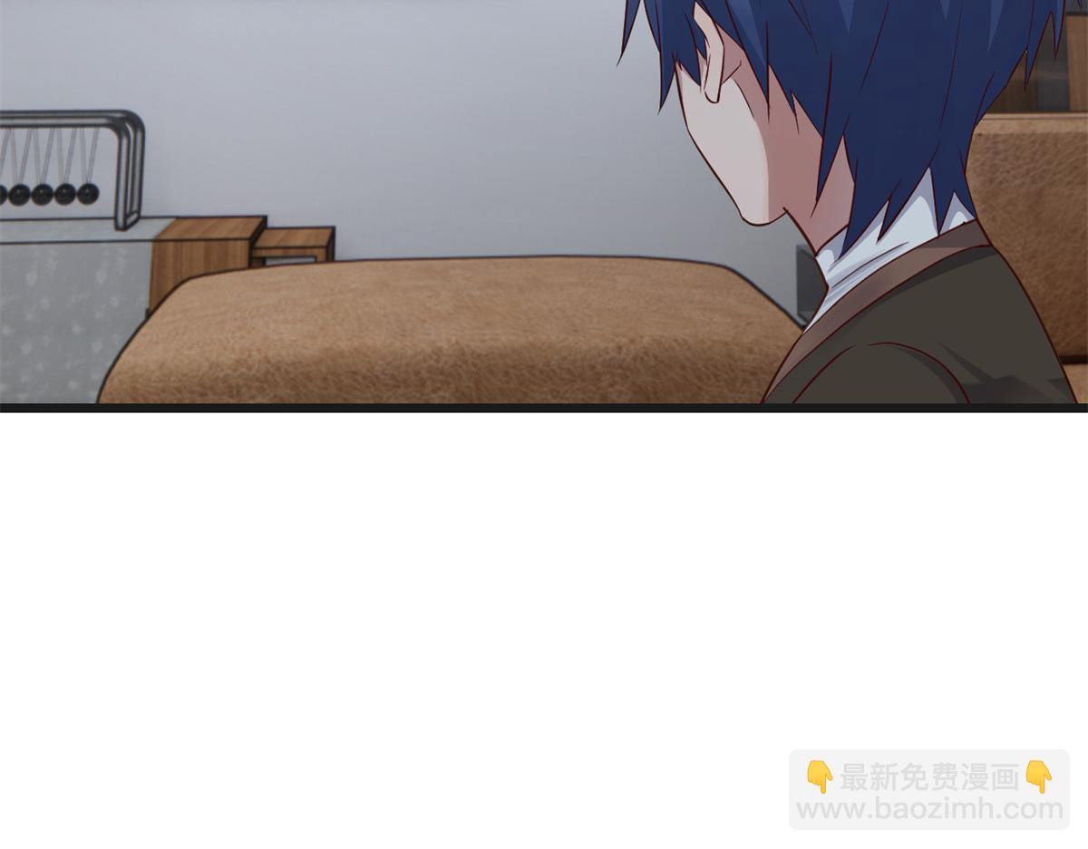177 二女相争帮谁(1/3)-第179话
