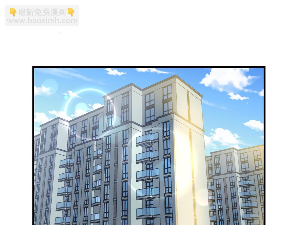 177 二女相争帮谁(1/3)-第179话