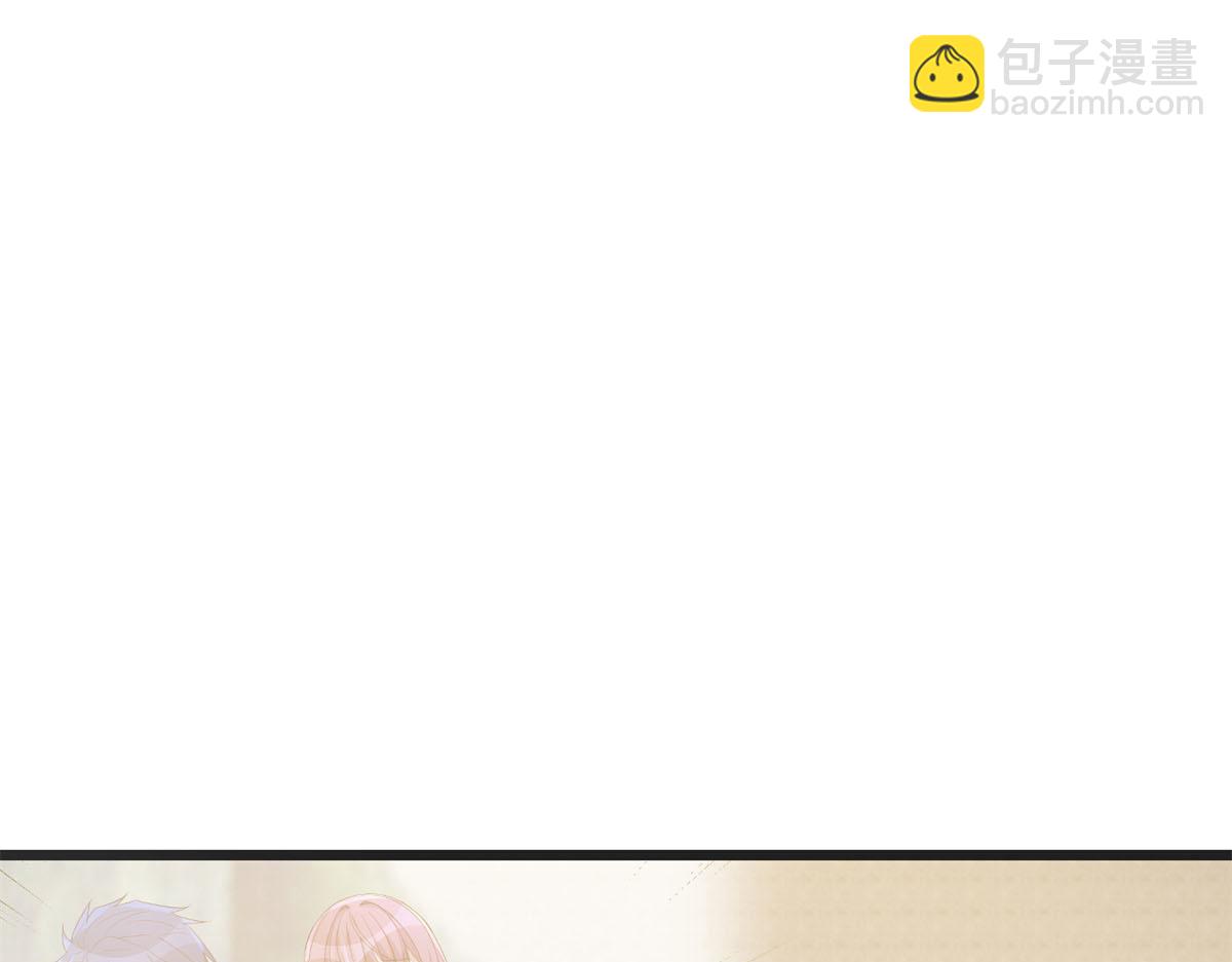 181 老婆本被拿捏死死的(1/3)-第183话