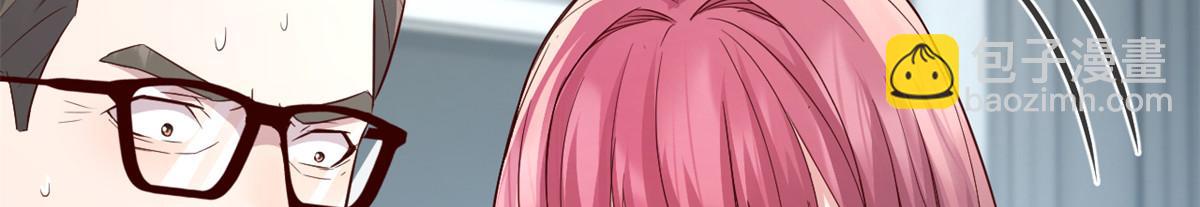 183 股神儿子的心情(1/3)-第185话