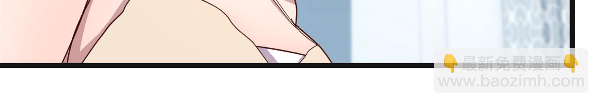 183 股神儿子的心情(1/3)-第185话