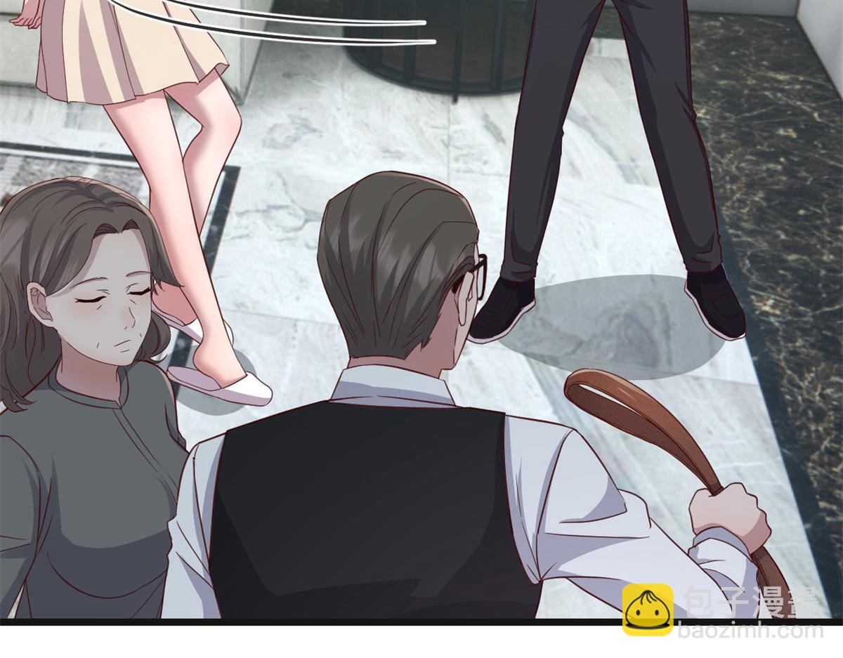 183 股神儿子的心情(1/3)-第185话