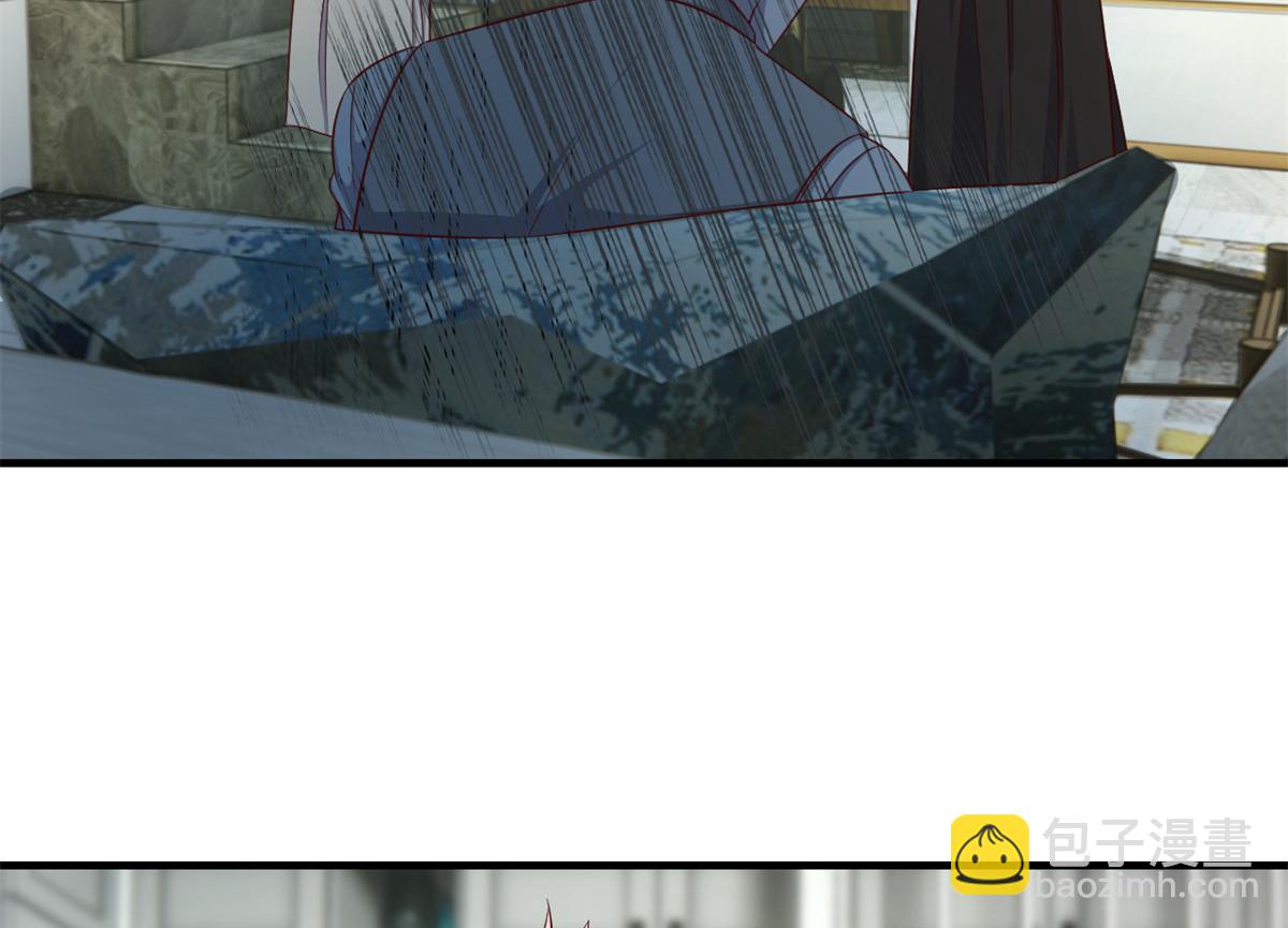 183 股神儿子的心情(1/3)-第185话