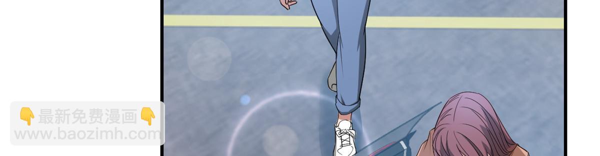 185 任务好坑啊(1/3)-第187话