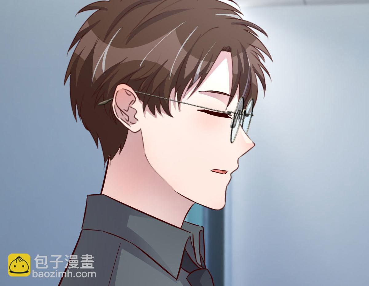 189 心态变了(1/3)-第191话