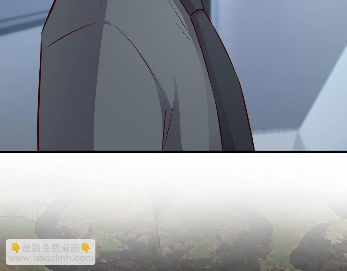 189 心态变了(1/3)-第191话