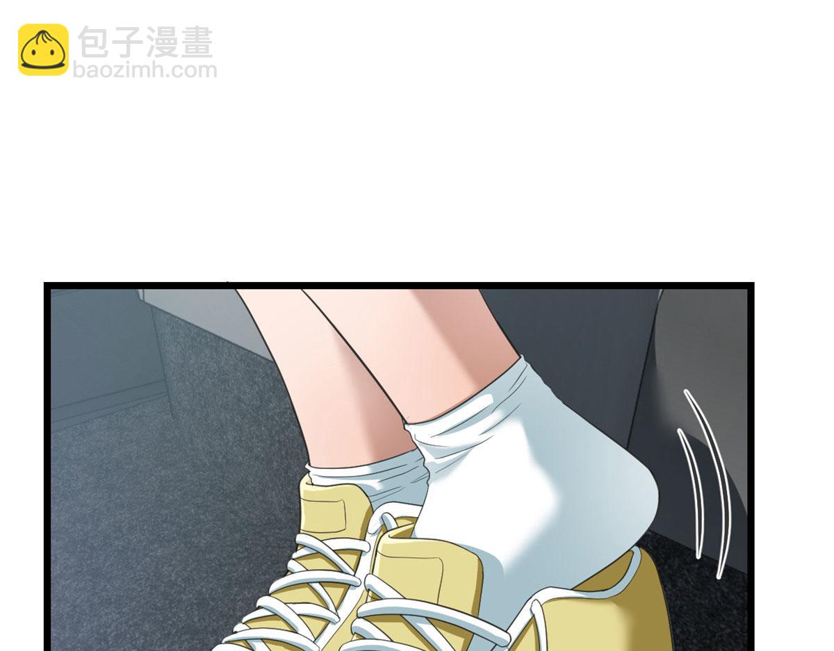 189 心态变了(1/3)-第191话