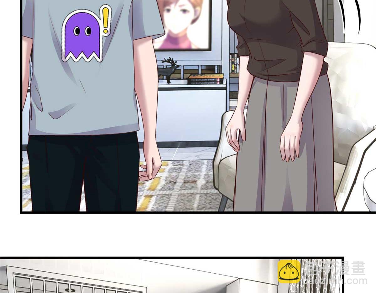 191 老爸猪队友(1/3)-第193话