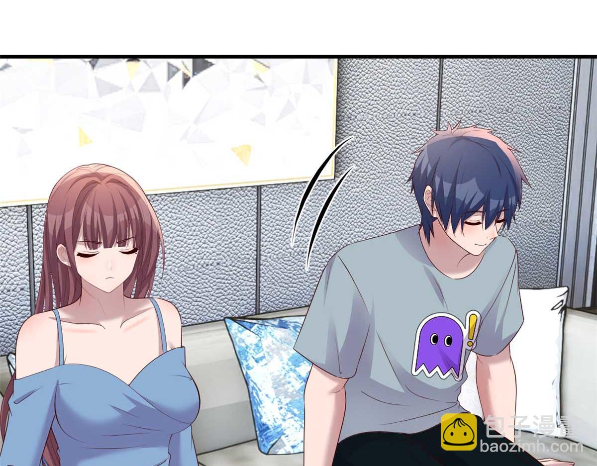 191 老爸猪队友(1/3)-第193话