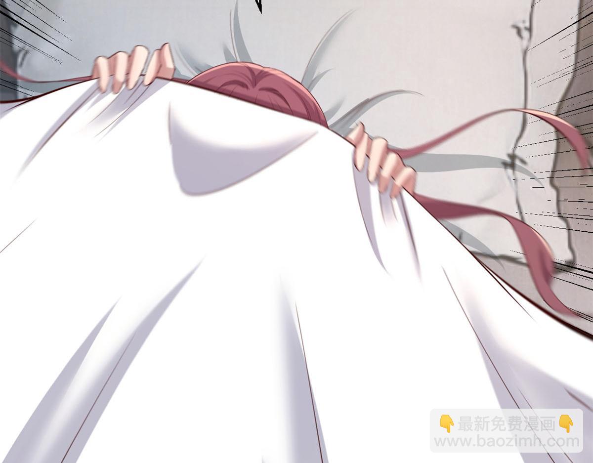 193 老爸男学生拜访(1/3)-第195话