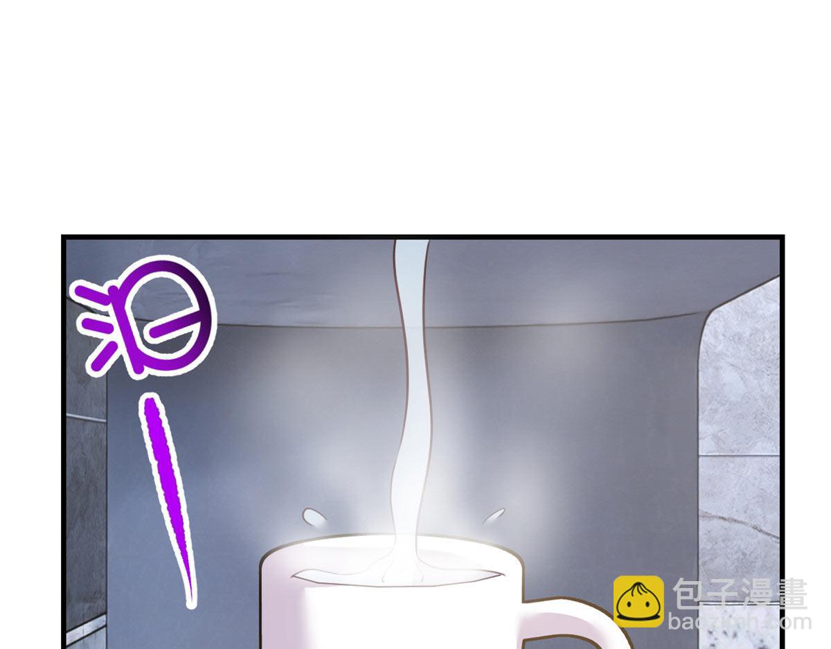 193 老爸男学生拜访(1/3)-第195话