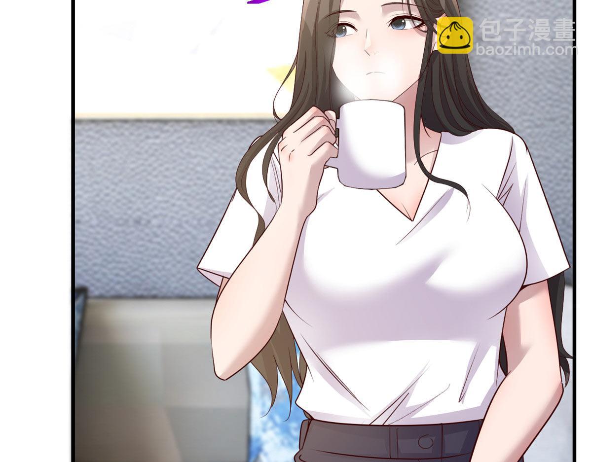 193 老爸男学生拜访(1/3)-第195话