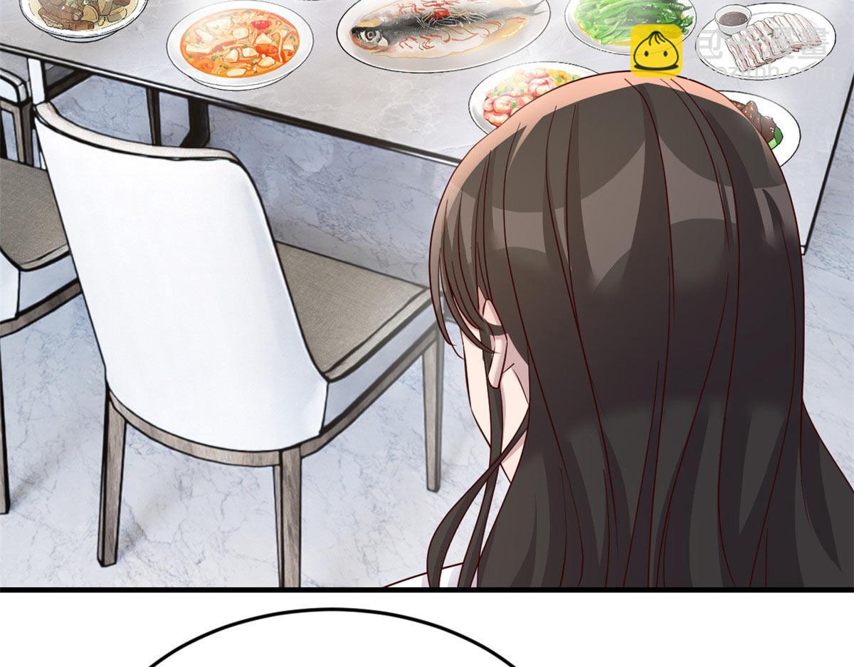 193 老爸男学生拜访(1/3)-第195话