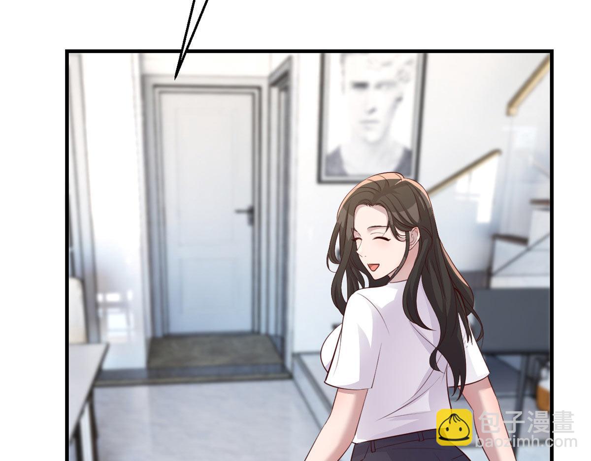 193 老爸男学生拜访(1/3)-第195话