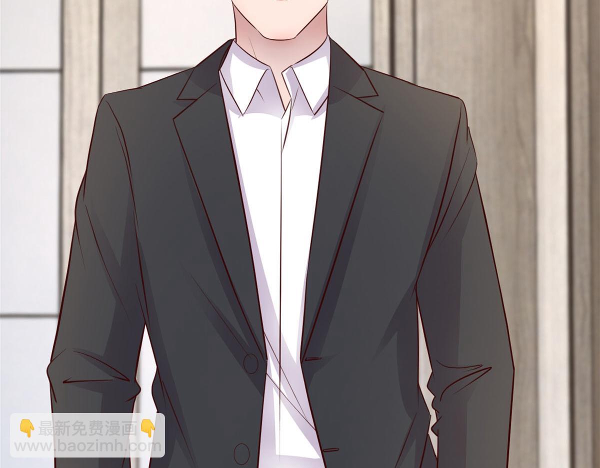 193 老爸男学生拜访(1/3)-第195话
