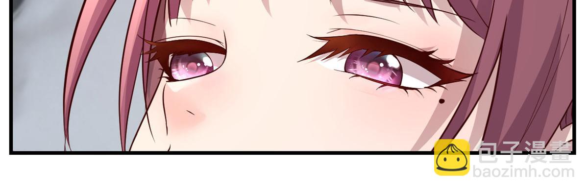 193 老爸男学生拜访(1/3)-第195话