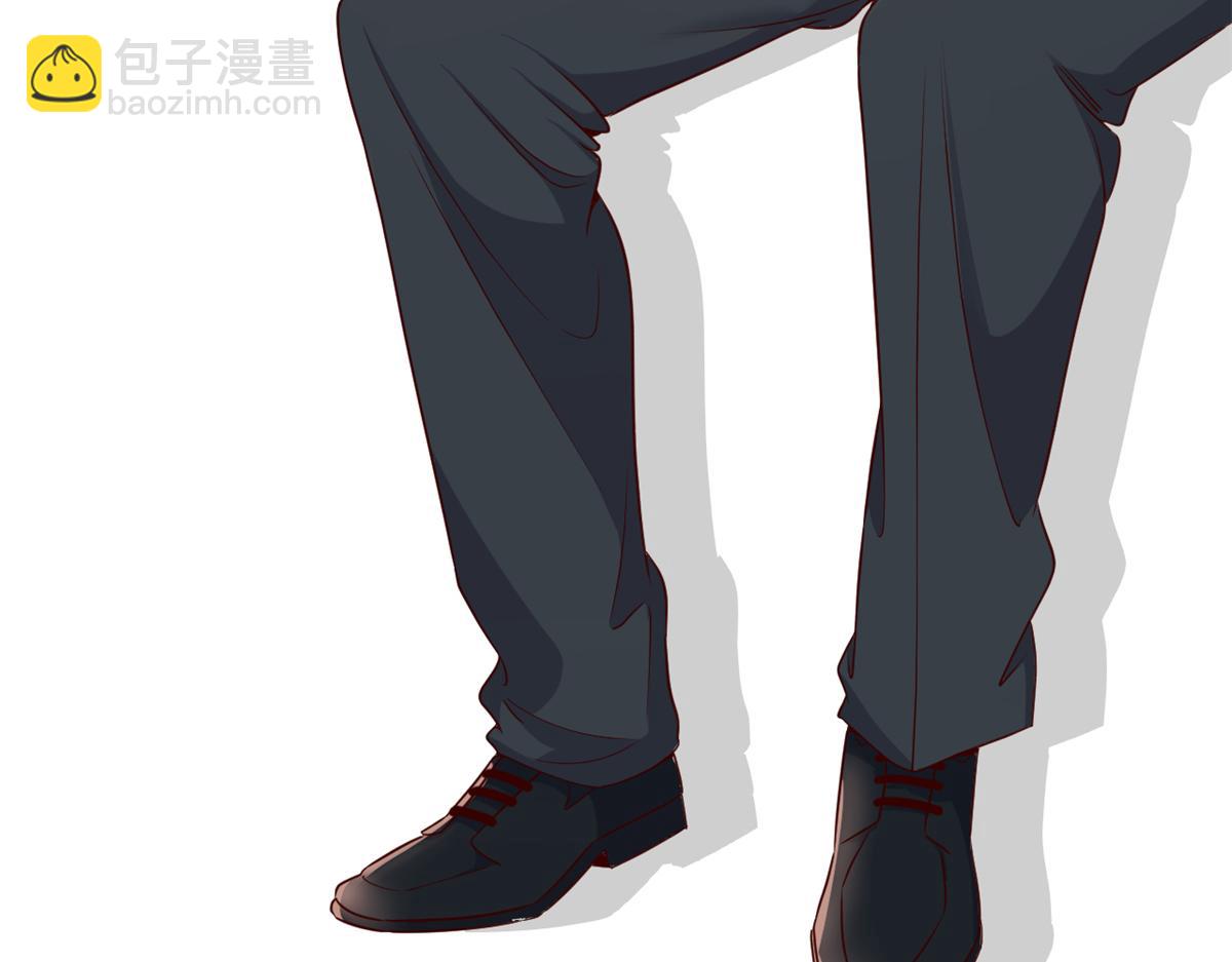 195 苏总的偷拍(1/3)-第197话