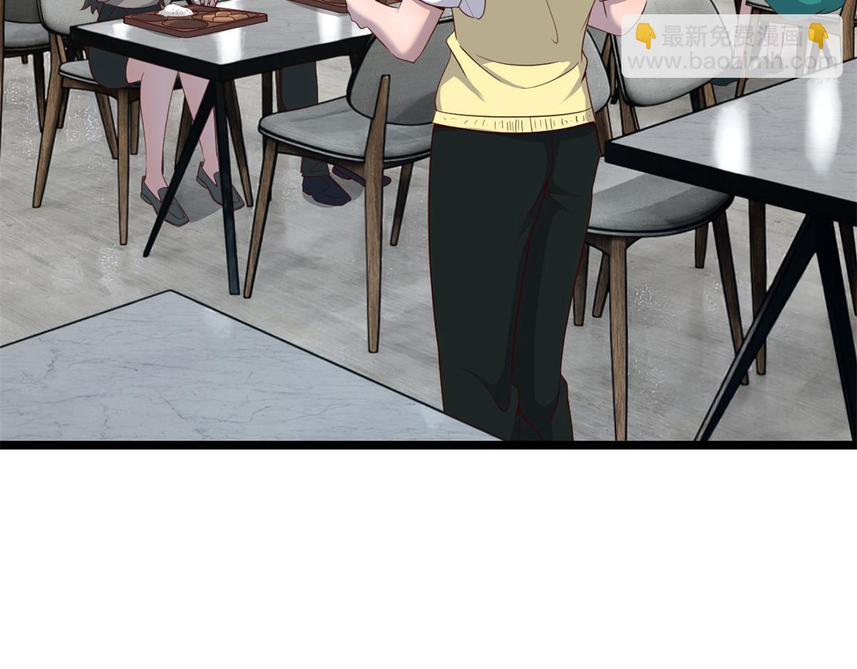 195 苏总的偷拍(1/3)-第197话