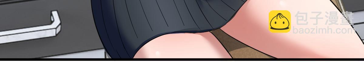 197 宝宝的礼物(1/3)-第199话