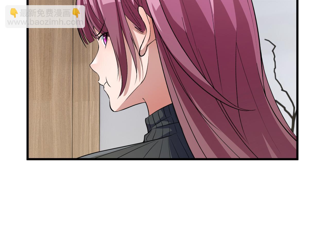 197 宝宝的礼物(1/3)-第199话