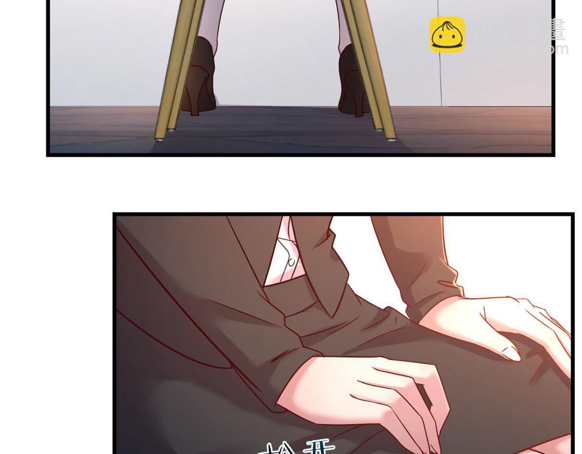 20 又想老姐当秘书(1/3)-第21话