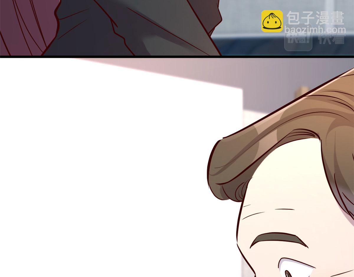 20 又想老姐当秘书(1/3)-第21话