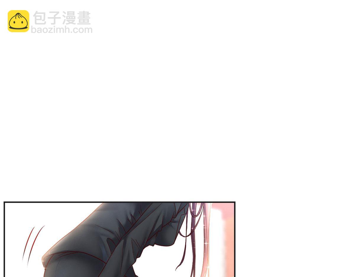 20 又想老姐当秘书(1/3)-第21话