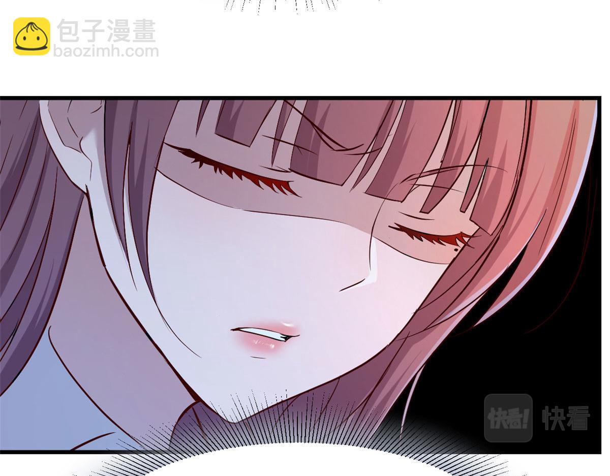 20 又想老姐当秘书(1/3)-第21话