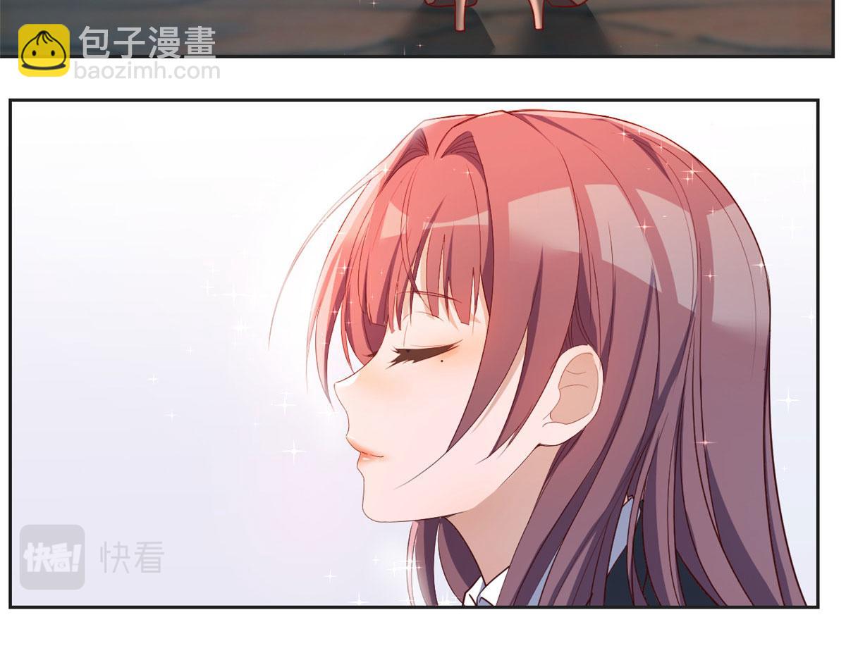 20 又想老姐当秘书(1/3)-第21话