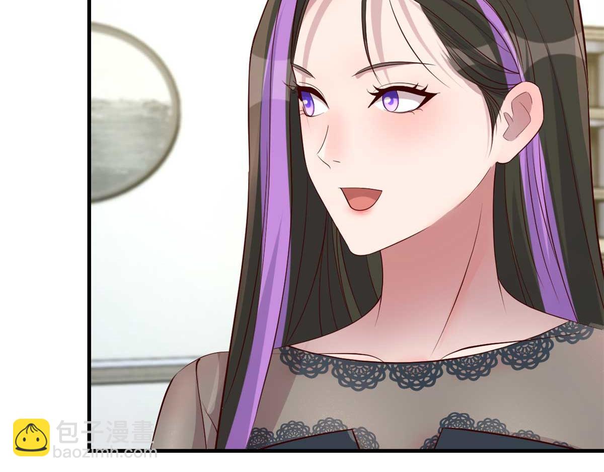 201 对战两大女王(1/3)-第203话
