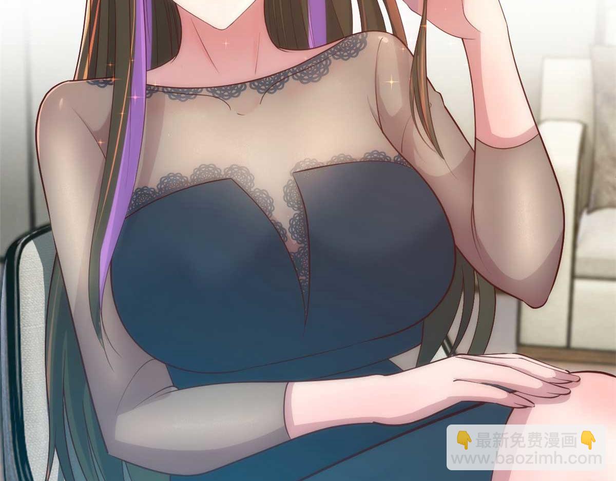 201 对战两大女王(1/3)-第203话