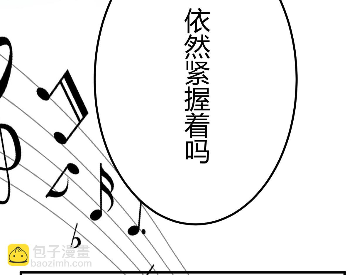 203话 闺蜜私房活动(1/3)-第205话