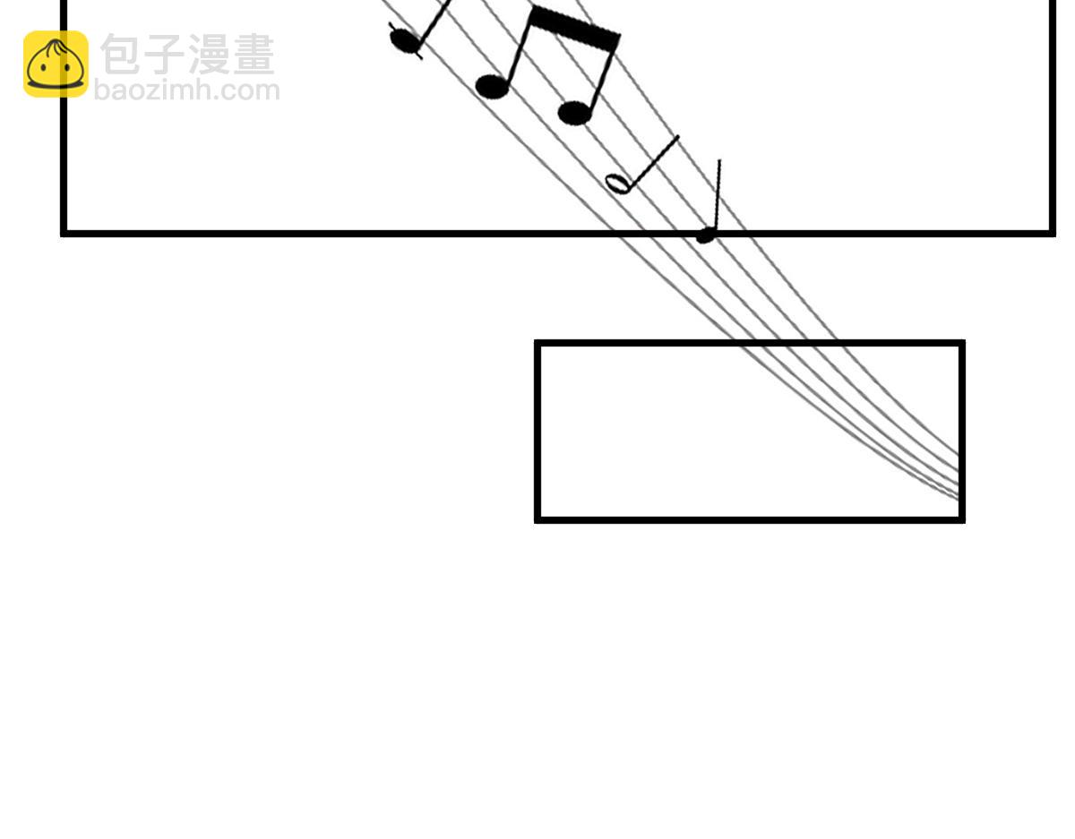 203话 闺蜜私房活动(1/3)-第205话