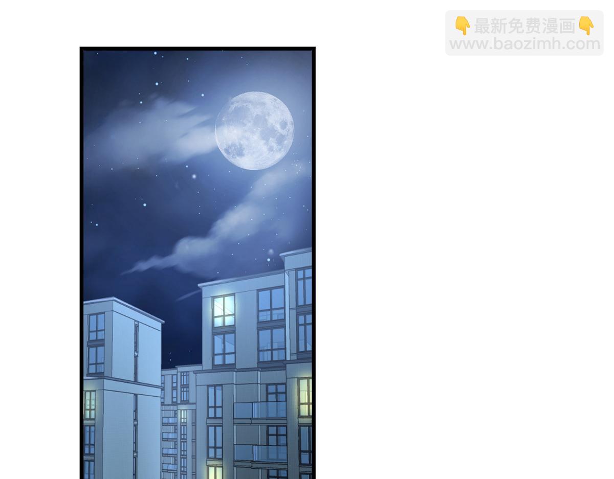 203话 闺蜜私房活动(1/3)-第205话