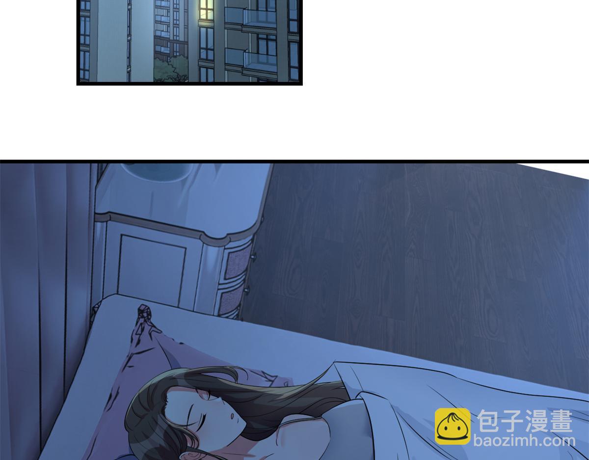 203话 闺蜜私房活动(1/3)-第205话